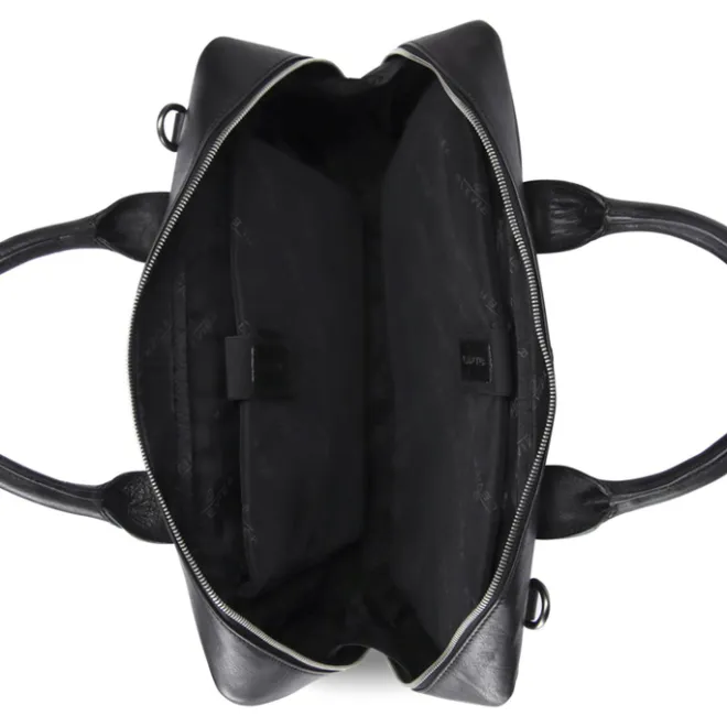 Outlet Plevier Bill Laptopbag 15.6" black