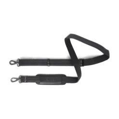 Outlet Plevier Bill Laptopbag 15.6