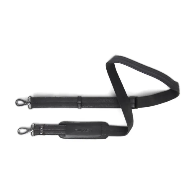 Outlet Plevier Bill Laptopbag 15.6" black