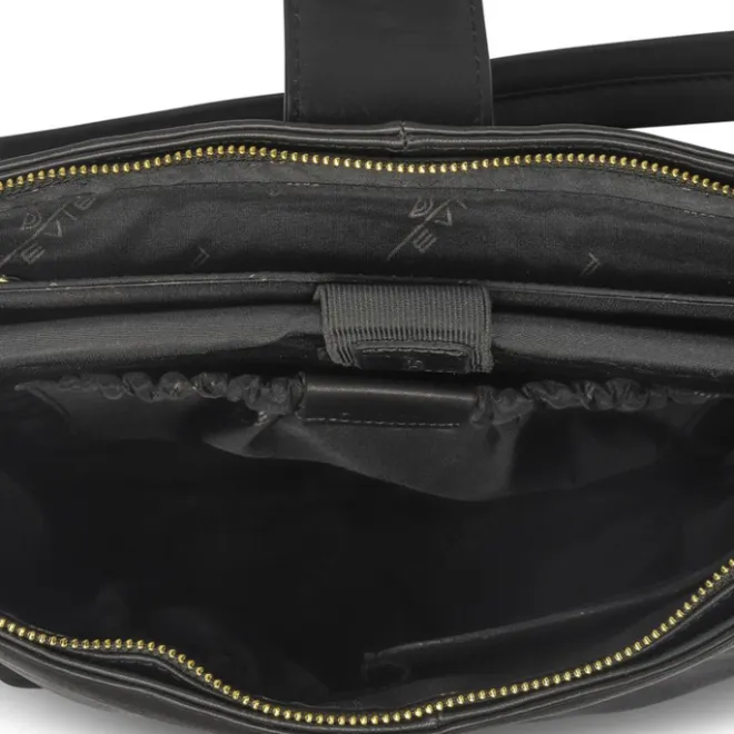 New Plevier Bow 15.6" black