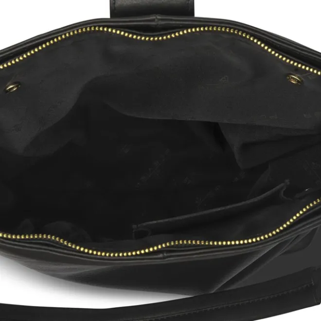 New Plevier Bow 15.6" black