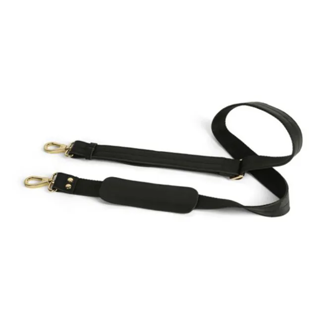 New Plevier Bow 15.6" black