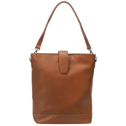 Best Plevier Bow 15.6" cognac