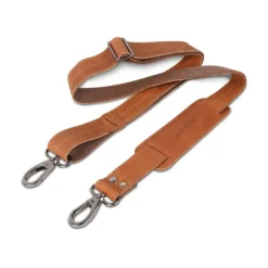Best Plevier Bow 15.6