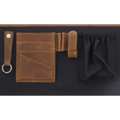 Outlet Plevier Coventry Laptopbag 15.6