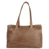 Best Plevier Jura 14" Damestas taupe