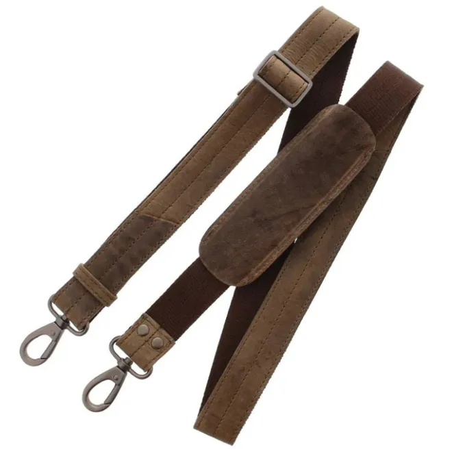 Best Plevier Jura 14" Damestas taupe