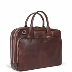Hot Plevier Larry Laptopbag 15.6