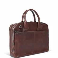 Hot Plevier Larry Laptopbag 15.6