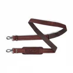 Hot Plevier Larry Laptopbag 15.6
