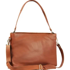 Hot Plevier Millau Dames Laptoptas 15.6
