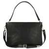 Clearance Plevier Millau Dames Laptoptas 15.6" zwart