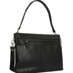 Clearance Plevier Millau Dames Laptoptas 15.6