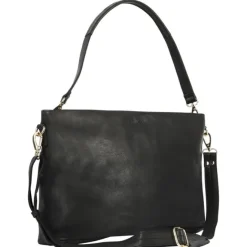 Clearance Plevier Millau Dames Laptoptas 15.6