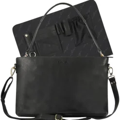 Clearance Plevier Millau Dames Laptoptas 15.6