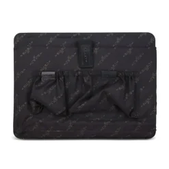 Clearance Plevier Millau Dames Laptoptas 15.6