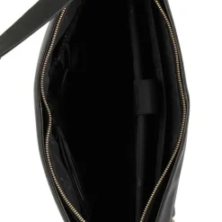 Clearance Plevier Millau Dames Laptoptas 15.6