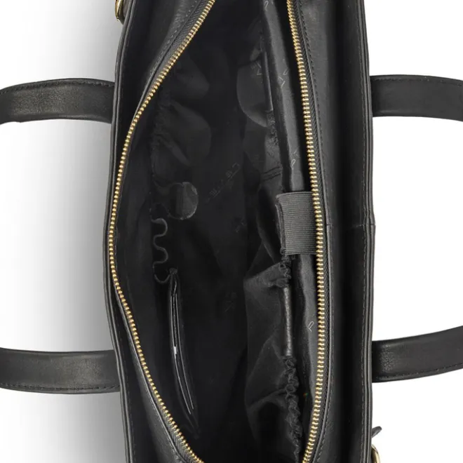 New Plevier Pharos 15.6" black