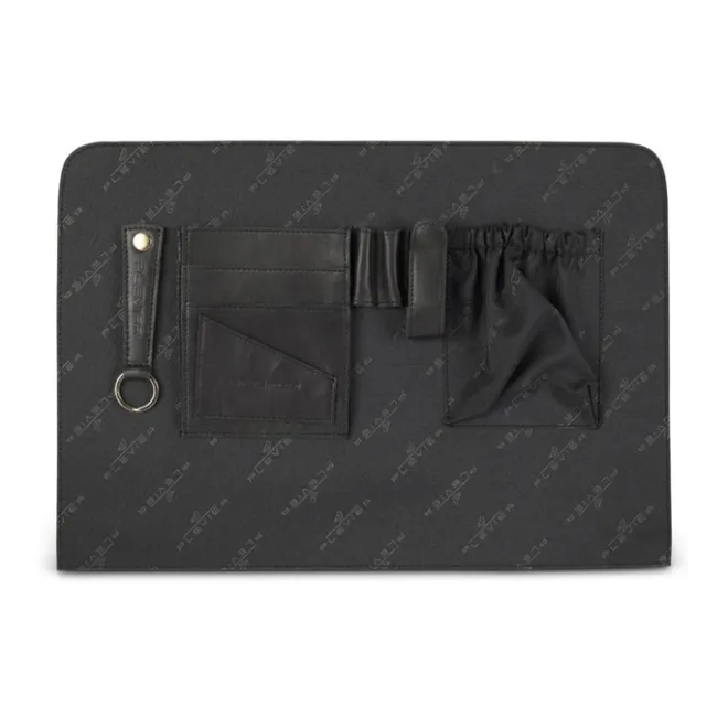 New Plevier Pharos 15.6" black