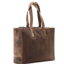 Best Plevier Retro Hopper Shopper 15.6