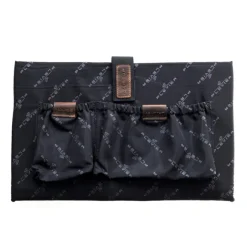 Best Plevier Retro Hopper Shopper 15.6