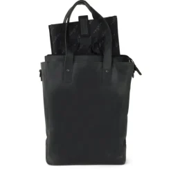 Sale Plevier Retro Jackson Shopper 15.6