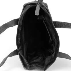 Sale Plevier Retro Jackson Shopper 15.6