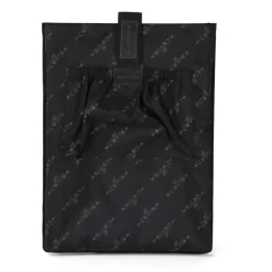 Sale Plevier Retro Jackson Shopper 15.6