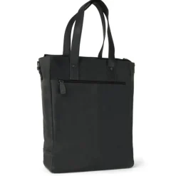 Sale Plevier Retro Jackson Shopper 15.6