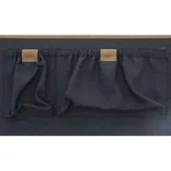 Clearance Plevier Retro Newton Laptoptas 3 vaks 15.6