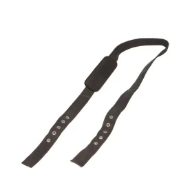Clearance Plevier Retro Newton Laptoptas 3 vaks 15.6