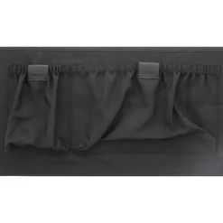 Discount Plevier Vintage Oxford Laptoptas 3 vaks 15.6