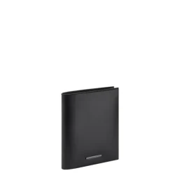 Best Porsche Design Billfold 11 black