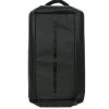 Online Porsche Design Urban Eco Duffle dark blue