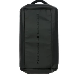 Online Porsche Design Urban Eco Duffle dark blue
