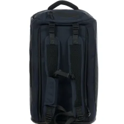 Online Porsche Design Urban Eco Duffle dark blue