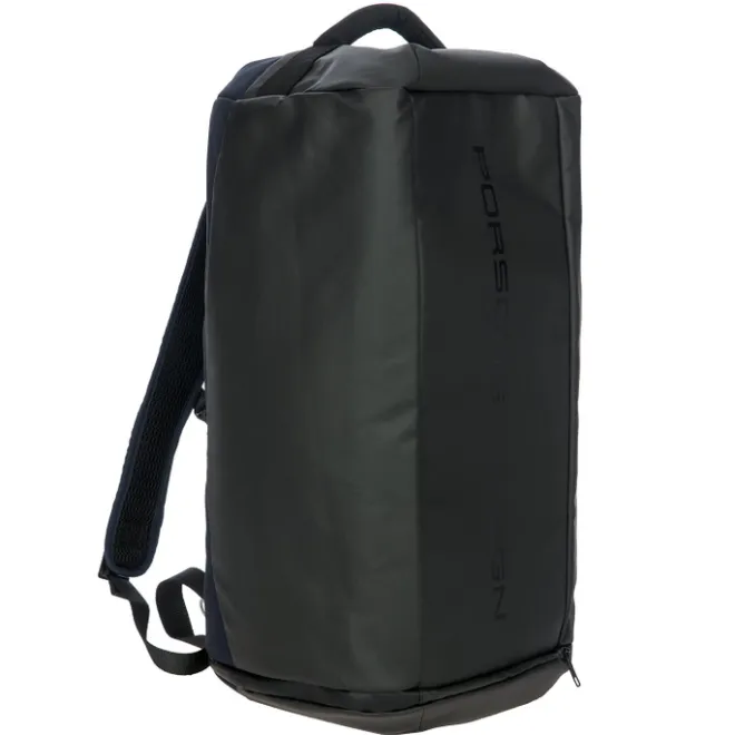 Online Porsche Design Urban Eco Duffle dark blue