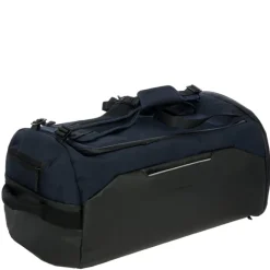 Online Porsche Design Urban Eco Duffle dark blue
