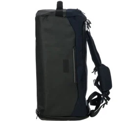 Online Porsche Design Urban Eco Duffle dark blue