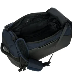 Online Porsche Design Urban Eco Duffle dark blue