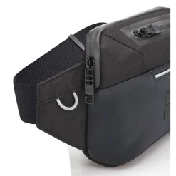 Best Porsche Design Urban Eco Beltbag black