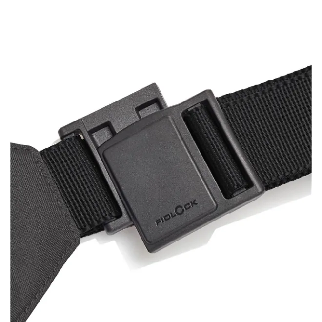Best Porsche Design Urban Eco Beltbag black