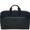 Online Porsche Design Urban Eco Weekender dark blue