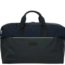Online Porsche Design Urban Eco Weekender dark blue