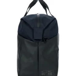 Online Porsche Design Urban Eco Weekender dark blue