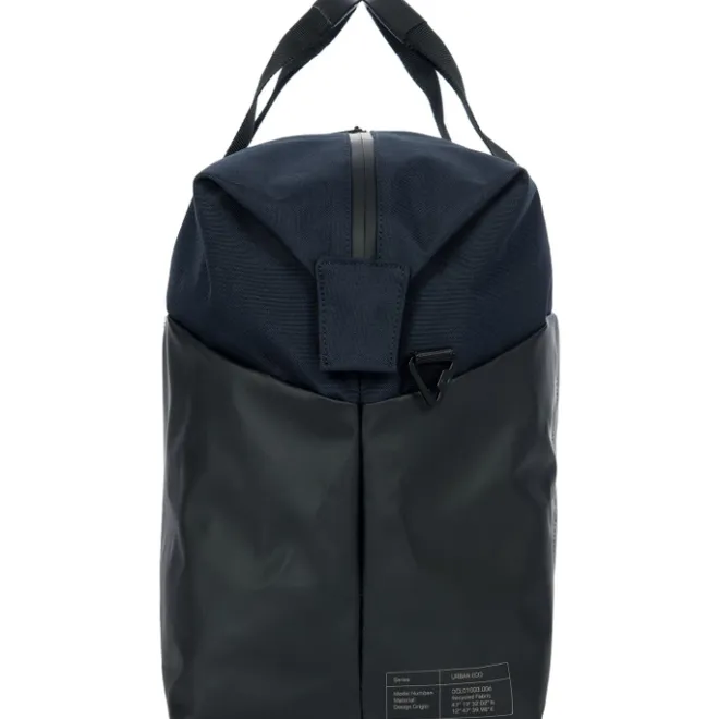 Online Porsche Design Urban Eco Weekender dark blue