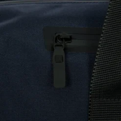 Online Porsche Design Urban Eco Weekender dark blue