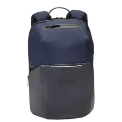 Clearance Porsche Design Urban Eco Backpack XS dark blue