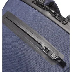Clearance Porsche Design Urban Eco Backpack XS dark blue