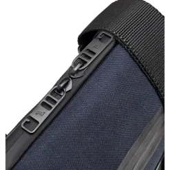 Best Porsche Design Urban Eco Shoulderbag S dark blue
